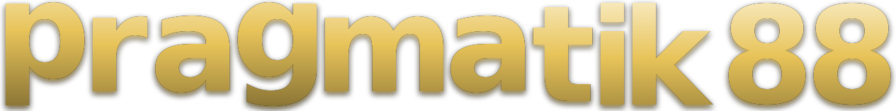 pragmatik 88 logo
